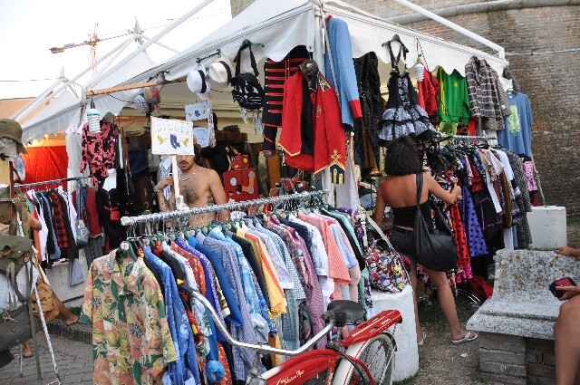 min 2009 08 22 senigallia village 100